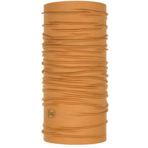 Multifunktionstuch Lightweight Merino, senf bei Karstadt Sports Online