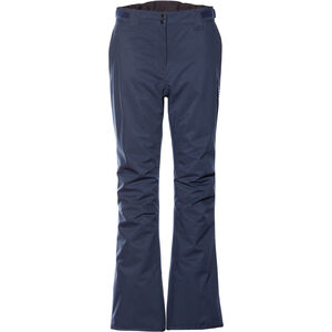 Skihose, Dacite, wasserdicht, für Damen, marine, 42 bei Karstadt Sports Online