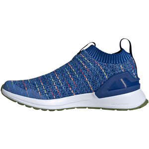 Laufschuh, Rapida Run, mehrfarbig, für Kinder, blau, 39 1/3 bei Karstadt Sports Online