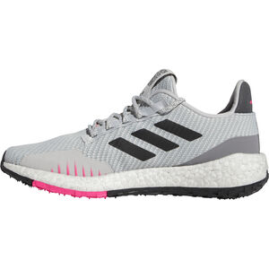 Laufschuh, Pulseboost, strapazierfähig, für Damen, hellgrau, 40 2/3 bei Karstadt Sports Online