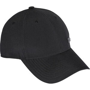 Damen Cap Classic Six-Panel Lightweight, schwarz bei Karstadt Sports Online