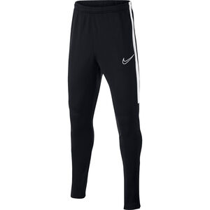 Dri-Fit Trainingshose "Academy", Swoosh, für Jungen, schwarz, L bei Karstadt Sports Online