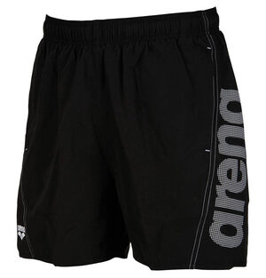 Badeshorts "Fundamentals arena logo", für Herren bei Karstadt Sports Online