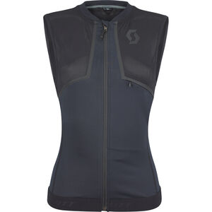Protektor "Premium Vest Actifit Plus", für Damen , schwarz, XS bei Karstadt Sports Online