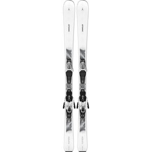 Damen Ski "Heaven", weiß, 162 bei Karstadt Sports Online