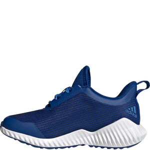 Hallenschuhe, FortaRun, Kinder, royalblau, 39 1/3 bei Karstadt Sports Online