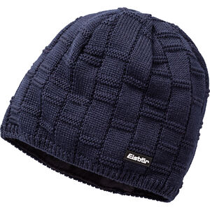 Strickmütze "Janol". für Herren, navy bei Karstadt Sports Online