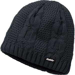 Strickmütze "Joly", für Damen, anthrazit bei Karstadt Sports Online
