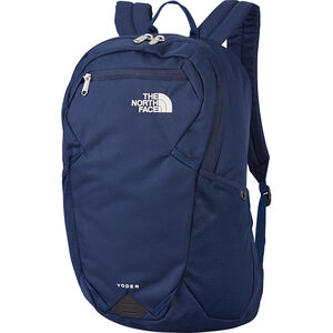 Daypack "Yoder", blau bei Karstadt Sports Online