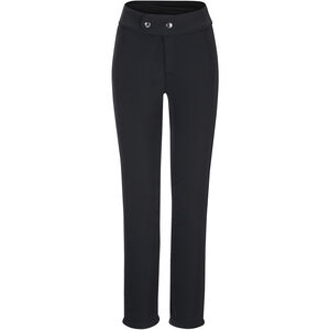Damen Skihose "Emilia", schwarz, 42 bei Karstadt Sports Online