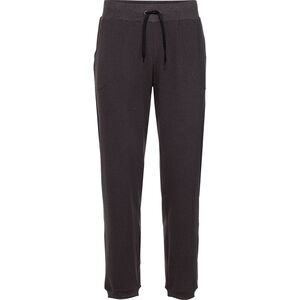 Sweathose, für Damen, anthrazit, 44 bei Karstadt Sports Online