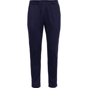 Pants, für Herren, navy, XXL bei Karstadt Sports Online