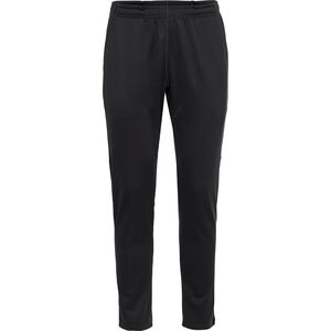 Pants, für Herren, schwarz, L bei Karstadt Sports Online