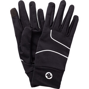 Handschuhe, schwarz, XL bei Karstadt Sports Online