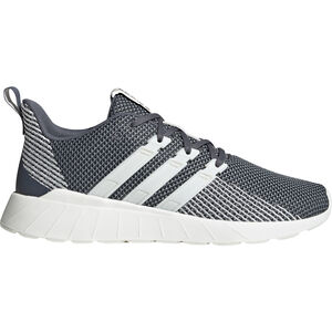 Herren Schuhe Questar Flow, grau/weiß, 47 1/3 bei Karstadt Sports Online