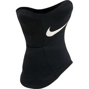 Strike Halstuch, schweißableitend, für Damen und Herren, schwarz, L/XL bei Karstadt Sports Online