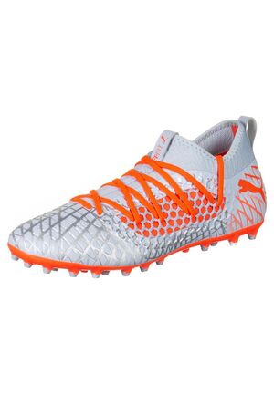 Future 4.3 Netfit, 43 bei Karstadt Sports Online