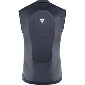 Weste "Flexagon Lite", Lite-Konstruktion, navy, L bei Karstadt Sports Online