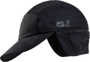 Strapback Texapore Winter bei Karstadt Sports Online