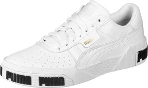 Damen Sneaker "Cali Remix", weiß, 37 1/2 bei Karstadt Sports Online
