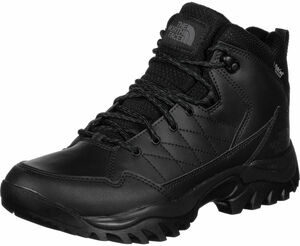 Trekkingstiefel "Storm Strike II", für Herren, wasserdicht, schwarz, 44 1/2 bei Karstadt Sports Online