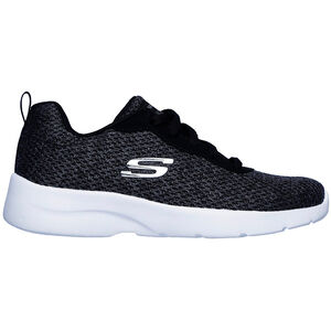 Trainingsschuh "Dynamight 2.0-Quick ", Dämpfungskomfort, für Damen, grau/weiß, 36 bei Karstadt Sports Online