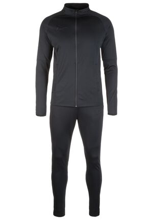 Dri-Fit Trainingsanzug "Dry Academy", Reißverschluss, Seitentaschen, für Herren, schwarz, S bei Karstadt Sports Online