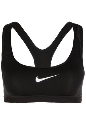 Sport-BH "Dri-FIT® Pro", für Mädchen, schwarz, XL bei Karstadt Sports Online