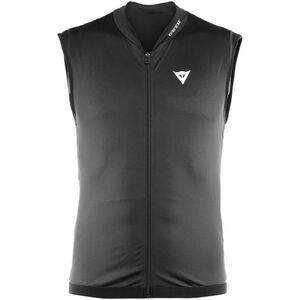 Waistcoat "Flexagon Lite", schwarz, XXL bei Karstadt Sports Online