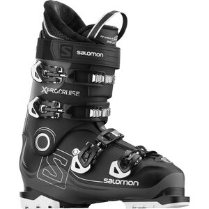 Herren Skischuh "X Pro Cruise", anthrazit/schwarz bei Karstadt Sports Online