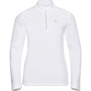 Fleecerolli Orsino, wärmeisolierend, für Damen, weiß, XL bei Karstadt Sports Online