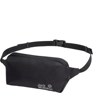 Hüfttasche "Tamarama", robust, einstellbarer Hüftgurt, schwarz bei Karstadt Sports Online