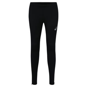 Tights "Silver Winter", wärmespeichernd, für Herren, schwarz, L bei Karstadt Sports Online