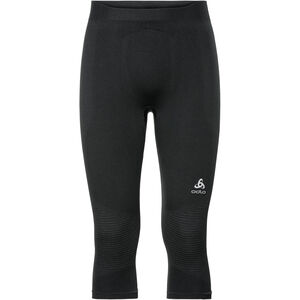 Tight "SUW Bottom", feuchtigkeitsableitend, für Herren, schwarz, XXL bei Karstadt Sports Online