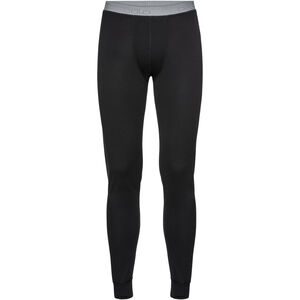 Tight "Warm SUW-Pants", Merinowolle, für Herren, schwarz, XL bei Karstadt Sports Online