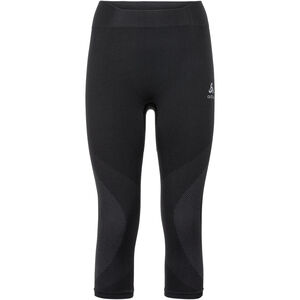 Tight " Bottom", nahtlos, für Damen, schwarz, L bei Karstadt Sports Online