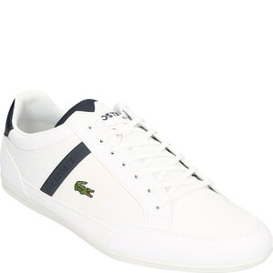Herren Sportschuhe Chaymon, weiß, 46 bei Karstadt Sports Online
