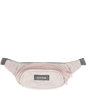 Gürteltasche, WOODROSE, 99 bei Karstadt Sports Online