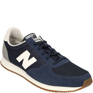 Sneaker "U220", für Herren, dunkelblau, 42 bei Karstadt Sports Online