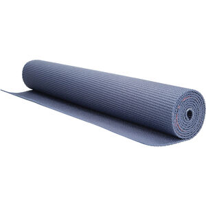 Yogamatte, blau bei Karstadt Sports Online