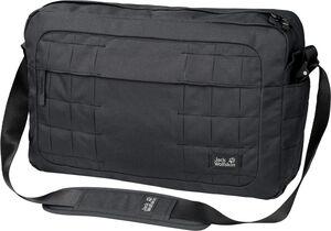 Umhängetasche TRT Ride Bag 14 Zoll Everyday Outdoor bei Karstadt Sports Online