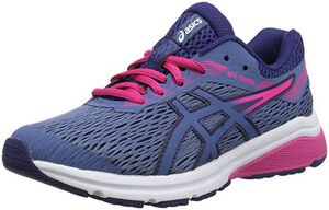 Runningschuhe "GT-1000 7 GS" für Kinder, lila, 37 1/2 bei Karstadt Sports Online