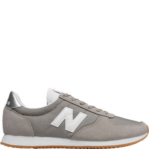 Sneaker "220", für Damen, grau, 40 bei Karstadt Sports Online