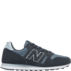 Sneaker "373", für Damen, navy, 42 1/2 bei Karstadt Sports Online