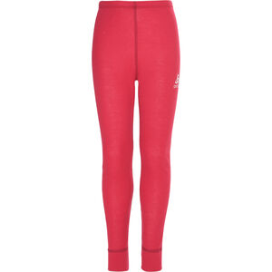 Funktionsleggings, warm, für Kinder, 30174 ceris, 104 bei Karstadt Sports Online