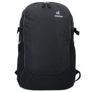 Rucksack Gigant 17" Giga Series L 32 Liter, schwarz, OneSize bei Karstadt Sports Online