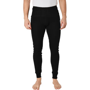 Funktionswäsche, wärmeisolierend, geruchshemmend, für Herren, schwarz, XXL bei Karstadt Sports Online