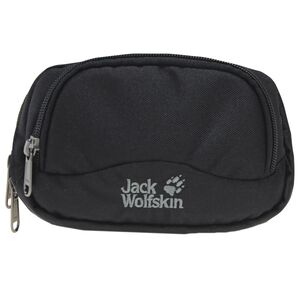 Bauchtasche Upgrade S Travel Accessoires 10 Liter bei Karstadt Sports Online