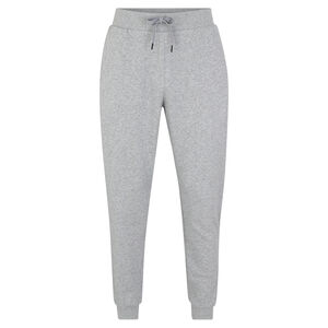 Jogginghose "Rival", wärmend, thermoregulierend, für Herren, hellgrau, XL bei Karstadt Sports Online