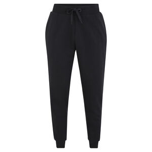 Jogginghose "Rival", wärmend, thermoregulierend, für Herren, schwarz, M bei Karstadt Sports Online